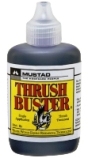 Mustad - Thrush Buster